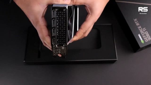 5 Best 1440p Gaming Graphics Card - We Found the Perfect GPU for You? смотреть онлайн
