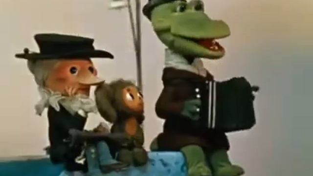 Имел я деньги пребольшие смотреть онлайн