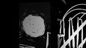 Дубовый Гаайъ - Черный город