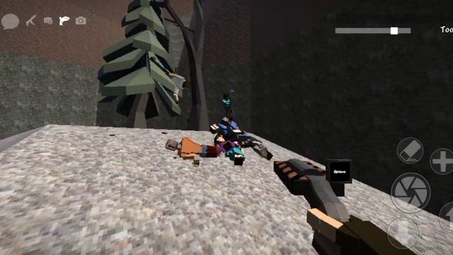 DOOM MÚSICA ETERNAL 3 GOREBOX смотреть онлайн