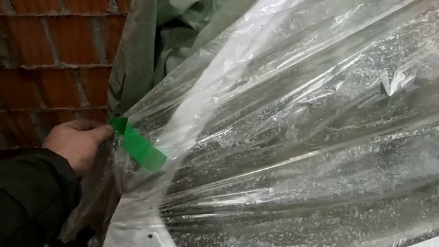 Газель собранная с болта. смотреть онлайн