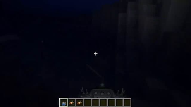 VEHICULOS DE RADIOCONTROL! Minecraft 1.12.2 MOD THE RC!