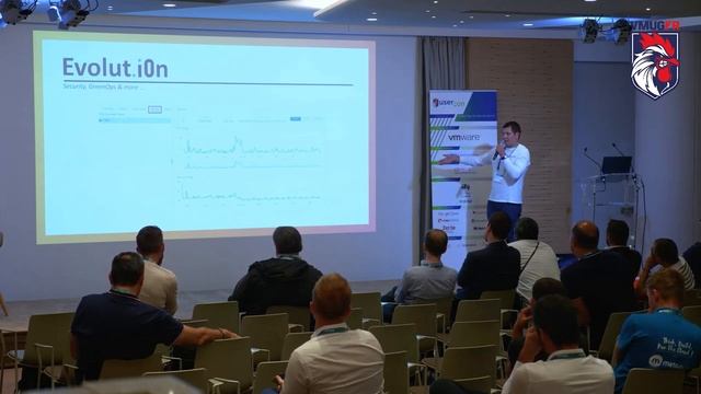 Aria - Direction les nuagesJeremie par Visouthiphongs, BPI France - REX смотреть онлайн