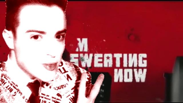❈ Russian Roulette ❈ смотреть онлайн