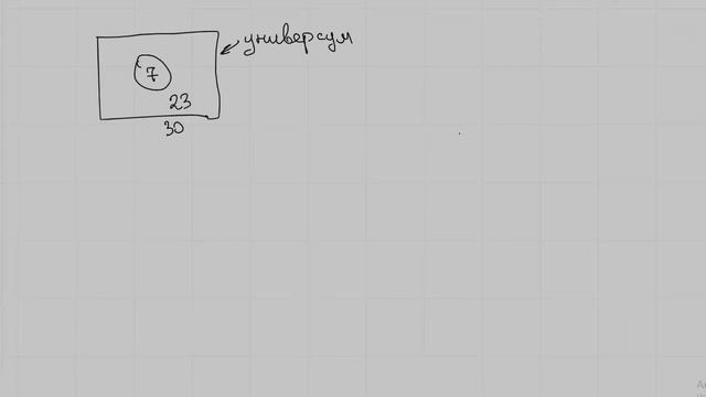 Теория множеств. Введение смотреть онлайн