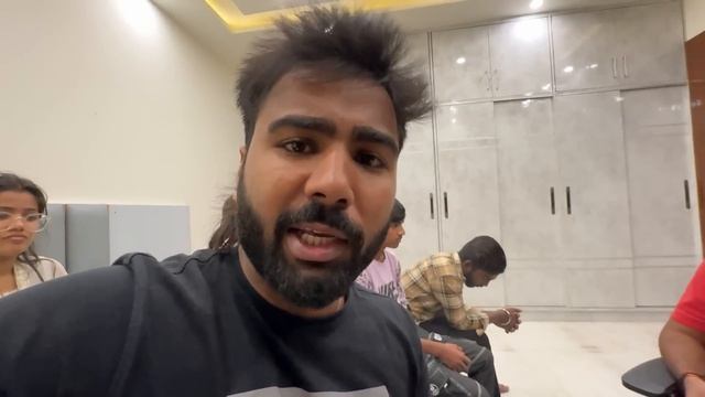 Car ka Boombb bana diya ? Diwali vlog смотреть онлайн