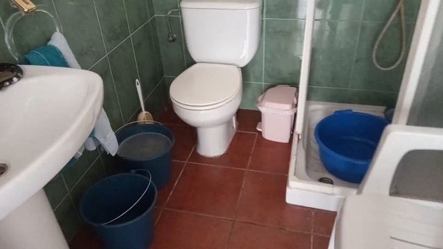 Иллюзии Зрения