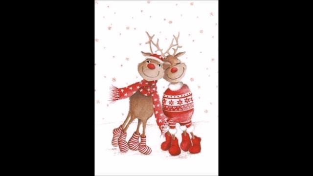 Санта письма получил! смотреть онлайн