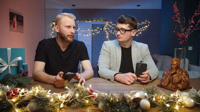 Тренди в маркетингу 2022. Як змінилася реклама в 2021 році? TikTok, FB, Insta. В гостях Міша Дубчак