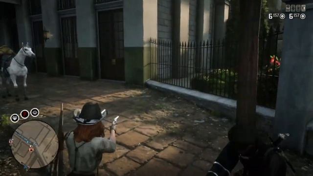 clicking and sitting смотреть онлайн