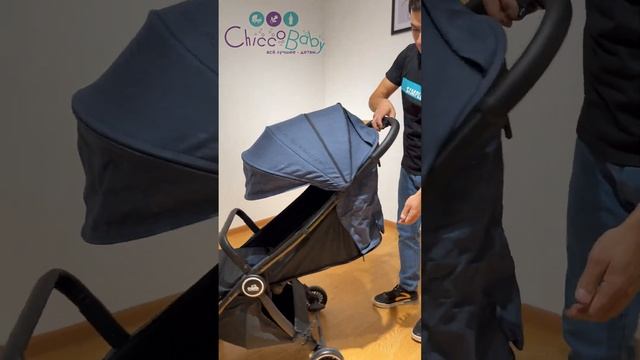 Коляска Cam Matic Италия/ Прогулочные коляски в Ташкенте смотреть онлайн