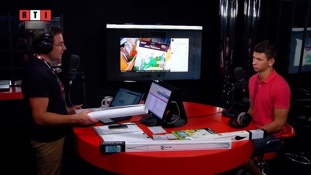 Розмальовки 