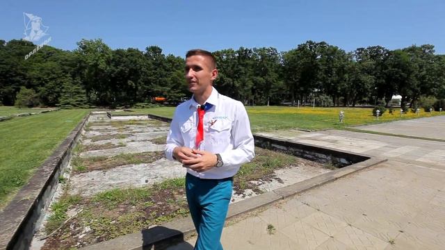 Виртуальный отряд смотреть онлайн