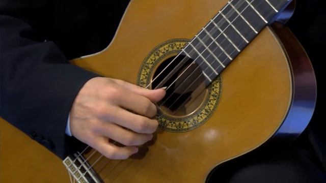 УТРО_ONLINE артисты Омской государственной Филармонии смотреть онлайн