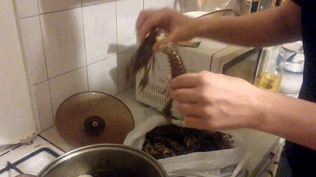 Делай То, Что Полезно