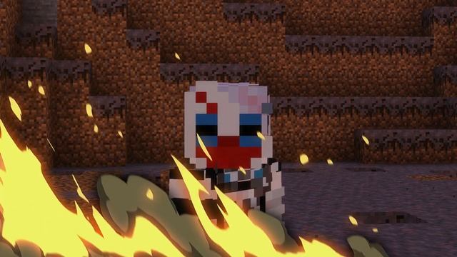 #СП4 На новом месте смотреть онлайн