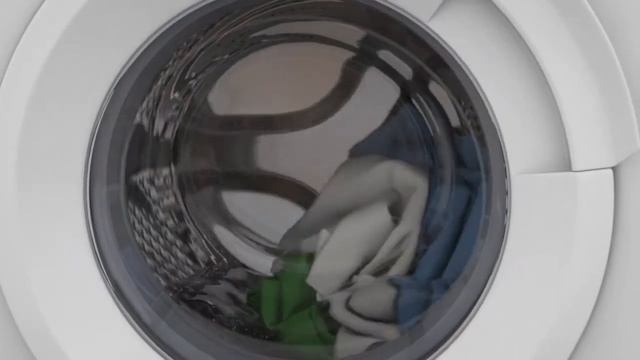Beko Washing Machine WTL84121W Product Overview | ao.com смотреть онлайн