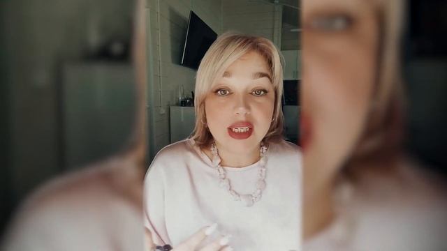 КАК НАУЧИТЬСЯ СЛЫШАТЬ СЕБЯ | Почему это ВАЖНО? смотреть онлайн