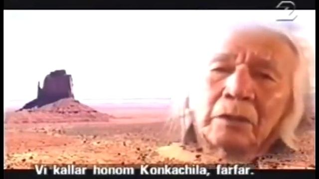 пророчества Американских индейцев об Америке и Мире смотреть онлайн