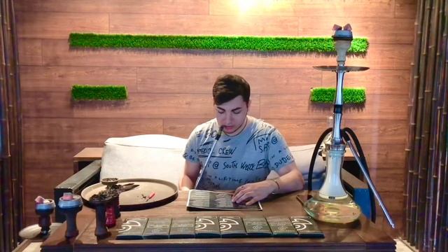 CHAMELEONER – ЗАГАДОЧНЫЙ ИГРОК НА РЫНКЕ? смотреть онлайн