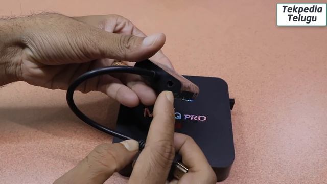 Android tv box setup | smart tv box setup | tv box to monitor | tv box to vga | tekpedia смотреть онлайн