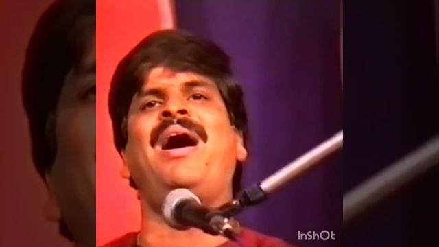 Sahajayoga смотреть онлайн