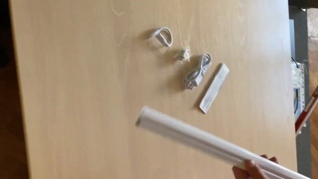 Светильник Светодиодный СПБ-Т5
Как подключить смотреть онлайн