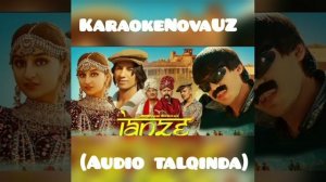 Xamdam Sobirov - Janze (AUDIO) 2023