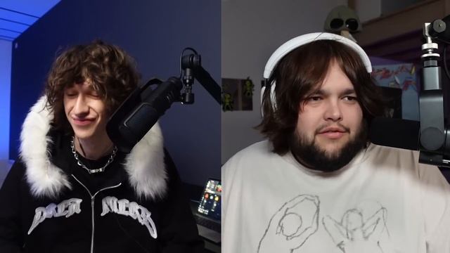 TOXI$-HURTZ / V&V смотреть онлайн