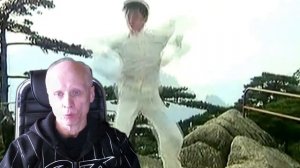 Звериные стили «Ушу»