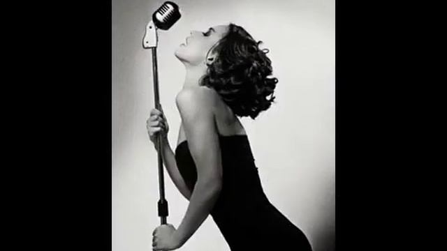 Фотосессия  Виктории Дайнеко