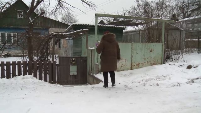 Витебск плохие дороги 29 01 18 Infograd смотреть онлайн