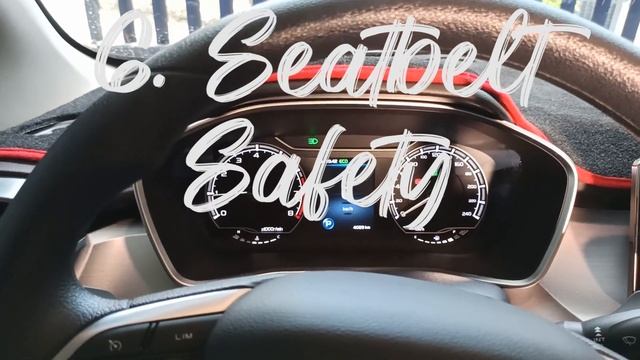 Geely Coolray Comfort 10 Cool Features Full Details | Full Car Specifications смотреть онлайн