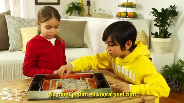 la cucaracha смотреть онлайн