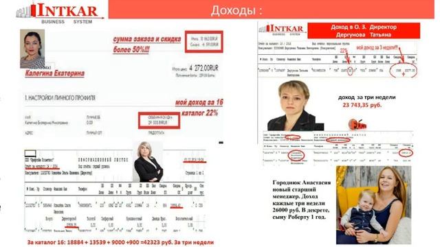 ВВО- Как работает система ? откуда деньги ?с чего начать ? смотреть онлайн
