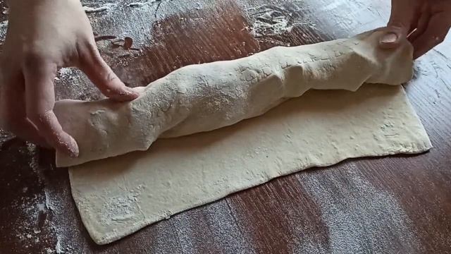 Рулет с бананом и шоколадом.Вкусно,просто,недорого смотреть онлайн