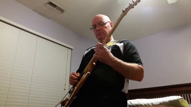 Ibanez jam. смотреть онлайн