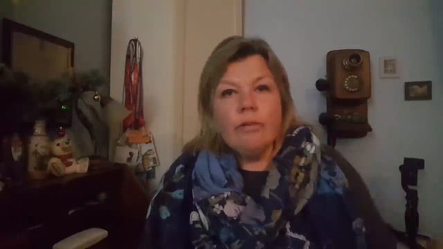 Италия - Ватикан. Декабрь 2020. На площади Св. Петра открыли самый уродливый вертеп за всю историю. смотреть онлайн