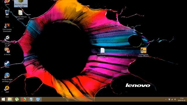 Minecraft could not create the java virtual machine - FIX 2019 / 3 Ways смотреть онлайн