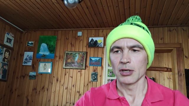 Холодная вода как идея не страдать смотреть онлайн