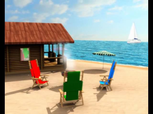 Summer_DivX__.avi смотреть онлайн
