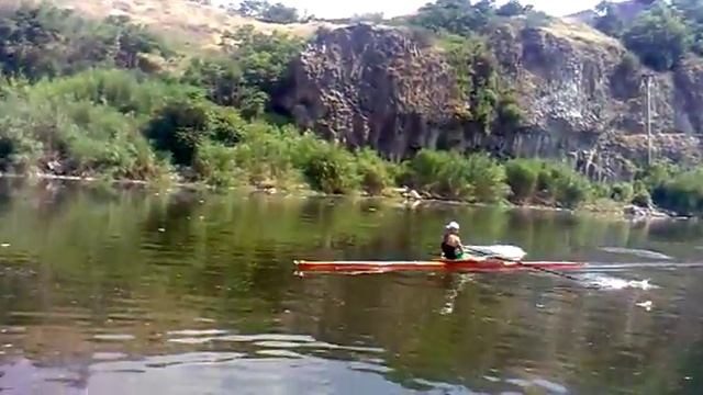 rowing.aper start смотреть онлайн