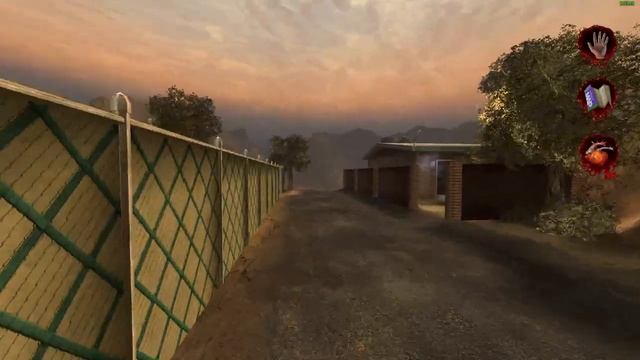 POSTAL 2 But Somethings Wrong смотреть онлайн