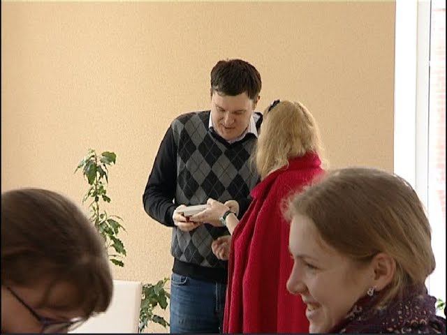 Ода смотреть онлайн