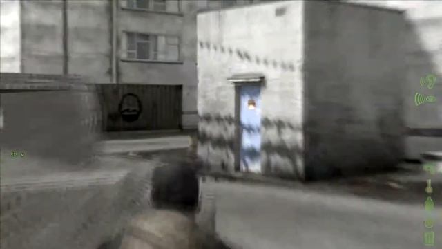 DayZ: Как НЕ правильно переворачивать грузовик смотреть онлайн