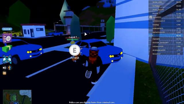 (тест так сказать) и тролинг друга XD смотреть онлайн