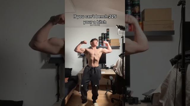 Friendly fire смотреть онлайн