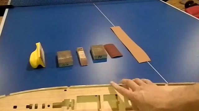 подготовленный корпус к чистовой обшивки смотреть онлайн
