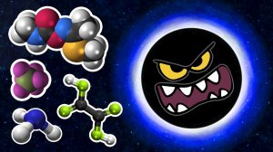 СУПЕР ЧЕРНАЯ ДЫРА 2 съедает ВСЕ ВОКРУГ себя. Мультик ИГРА Tasty Planet Forever