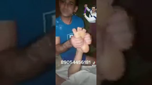 МАССАЖ НИЖНИХ КОНЕЧНОСТЕЙ   МИН ВОДЫ 89054456181